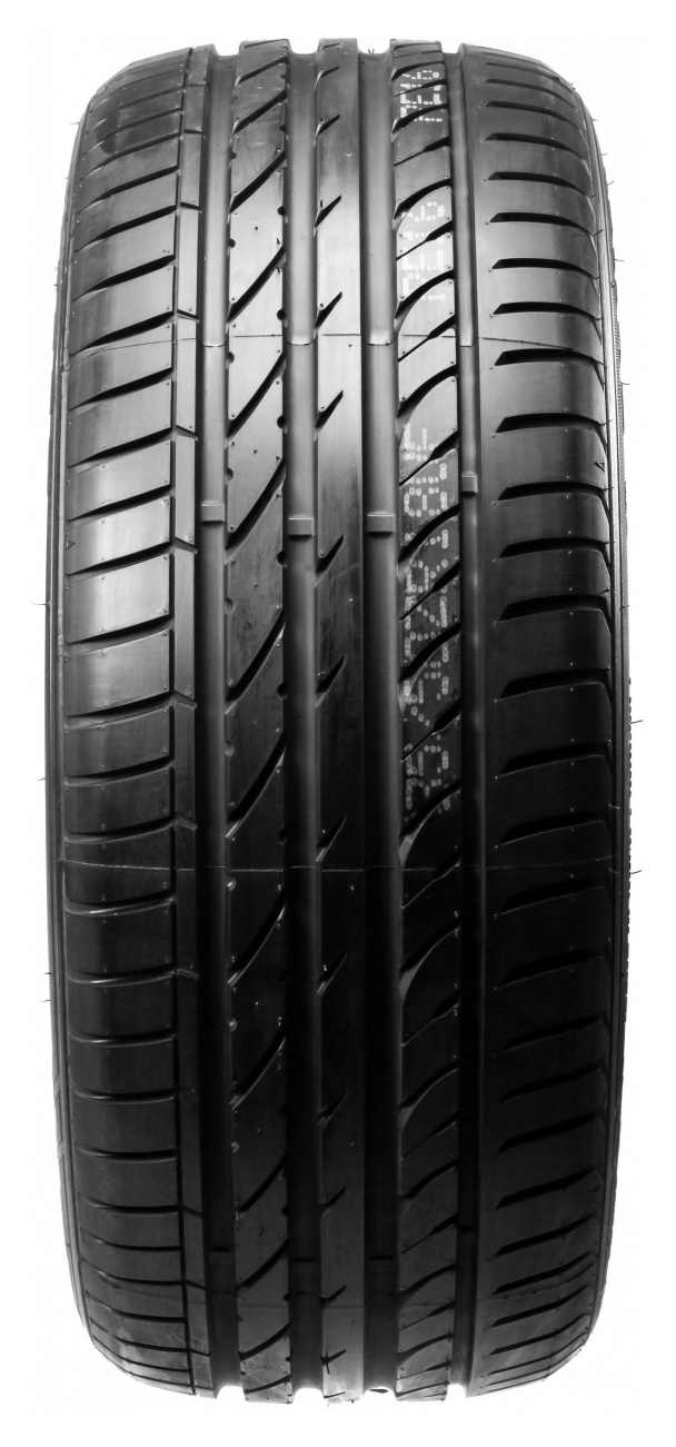 Шина Sailun Atrezzo ZSR 245/40 R19 98Y в Казани