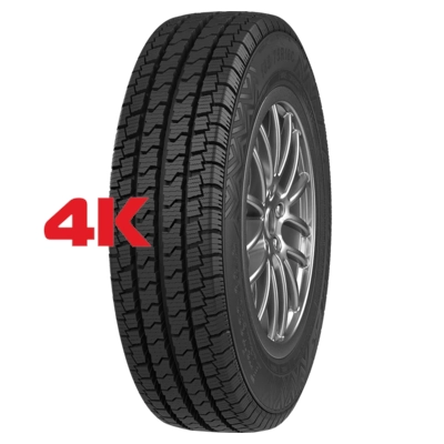 Шина Cordiant Business CA-2 195/75 R16 107/105R