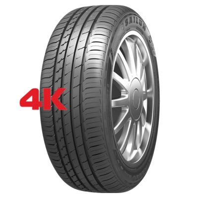 Шина Sailun Atrezzo Elite 205/65 R15 94V