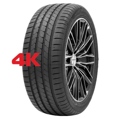 Шина HiFly HF820 245/45 R18 100W