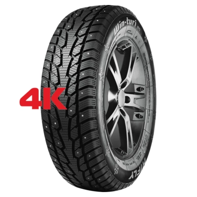 Шина HiFly Win-Turi 215 205/65 R15 94H