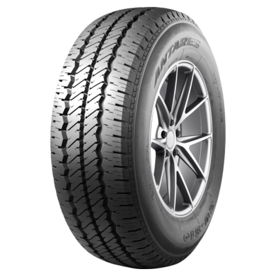 Шина Antares SU-810 165/70 R14 81T