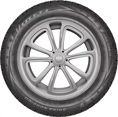 Brina_Nordico_2.png_8dc2286762b41e0a31d5dcf5f1b5da67_43245