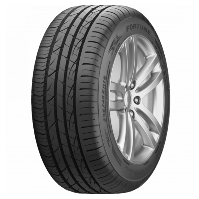 Шина Fortune Viento FSR702 225/55 R17 97W