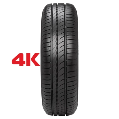 Шина Pirelli Cinturato P1 Verde 205/65 R15 94H