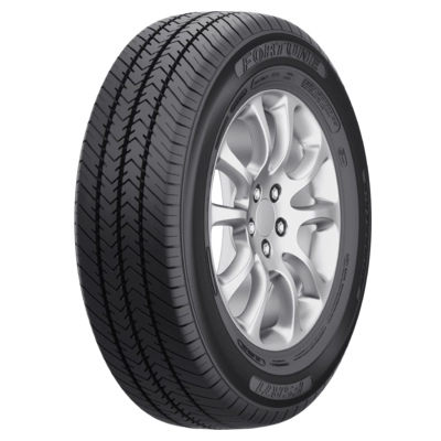 Шина Fortune FSR71 225/70 R15 112/110R