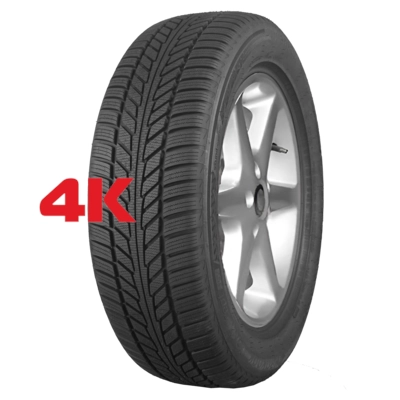 Winter i*cept iON X IW01A