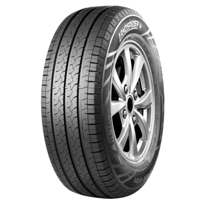 Шина Landspider Duratraxx VAN 215/65 R16 109/107T