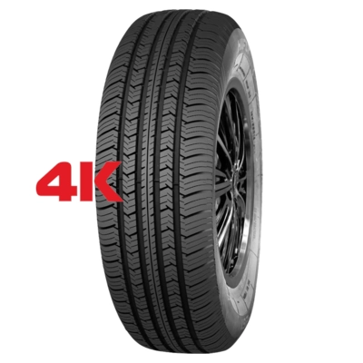 Шина HiFly HF-261 165/70 R13 79T