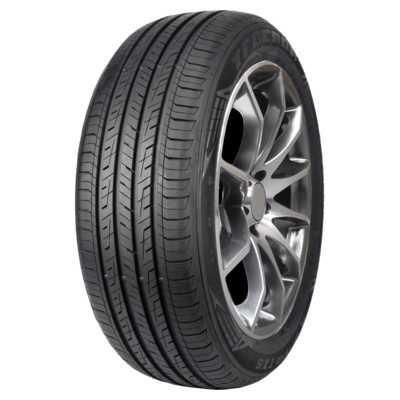Шина Tracmax X-Privilo TX5 205/70 R15 96T