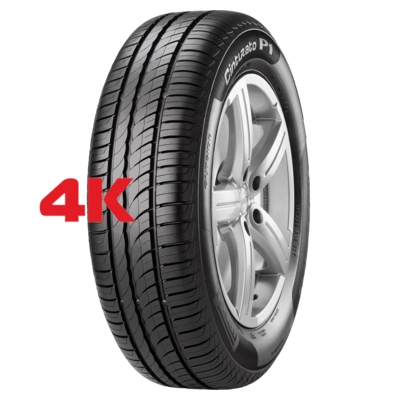 Шина Pirelli Cinturato P1 Verde 195/55 R16 91V