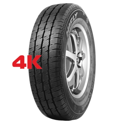 Шина HiFly Win-Transit 225/70 R15C 112/110R