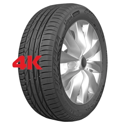 Шина Ikon Tyres Autograph Aqua 3 205/65 R16 99V