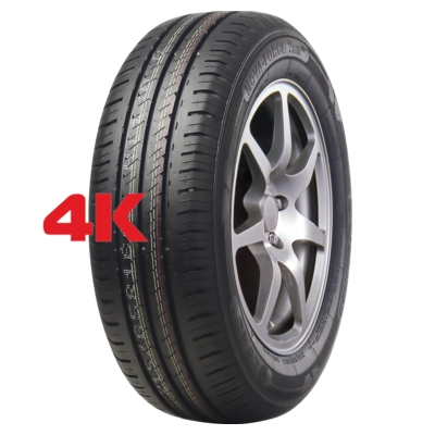 Шина Leao Nova-Force Van HP 215/65 R15 104/102T