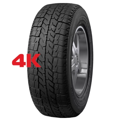 Шина Cordiant Business CW-2 185/75 R16 104/102Q