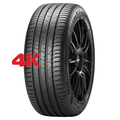 Шина Pirelli Cinturato P7 (P7C2) 255/45 R19 104Y