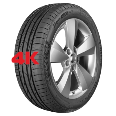 Шина Ikon Tyres Autograph Aqua 3 SUV 285/60 R18 116V