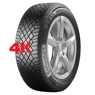 Шина Continental VikingContact 7 205/55 R17 95T