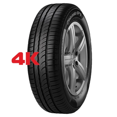 Шина Pirelli Cinturato P1 195/60 R15 88H