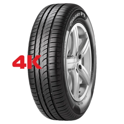 Шина Pirelli Cinturato P1 Verde 185/65 R15 92H