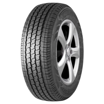 Шина Landspider Wildtraxx AT II 195/75 R16 107/105R