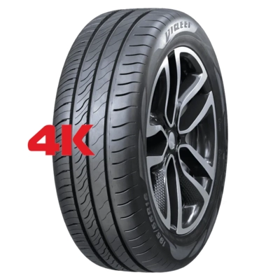 Шина Viatti Strada 2 V-134 185/70 R14 92H