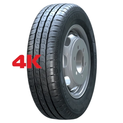 Шина Kama Trace (НК-135) 225/70 R15 112/110R