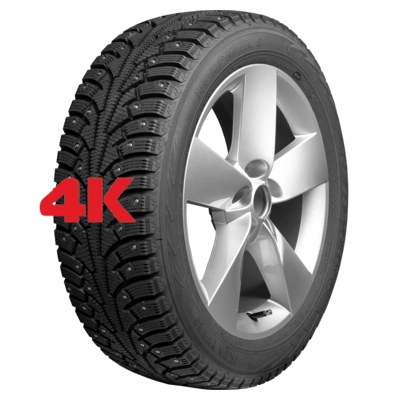 Шина Ikon Tyres Nordman 5 185/65 R14 90T