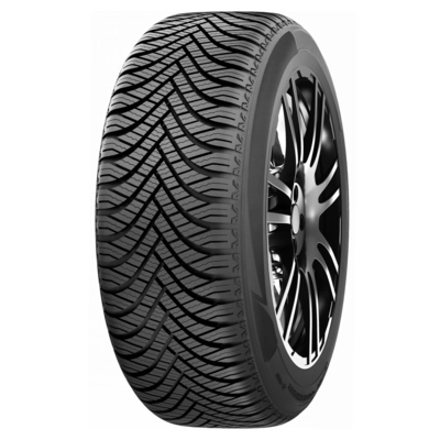 Шина Goodride All Season Elite Z-401 225/45 R17 94W