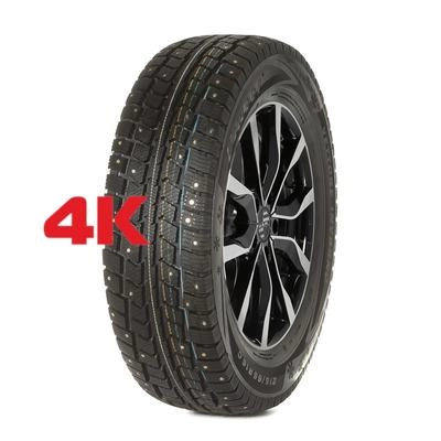 Vettore Inverno V-524