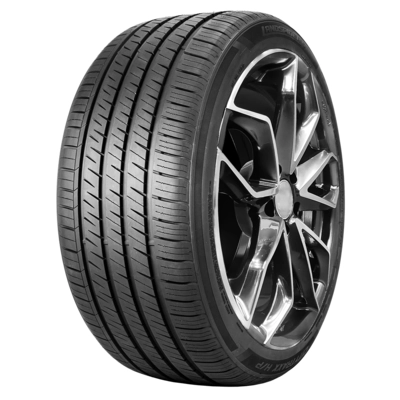 Шина Landspider Citytraxx H/P 215/50 R17 95W