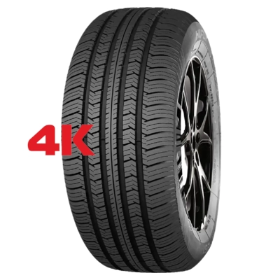 Шина HiFly HF-261 185/60 R15 84H