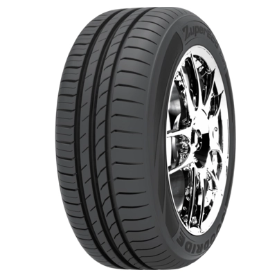 Шина Goodride Z-107 ZuperEco 215/65 R16 98V