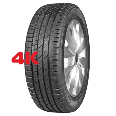 Шина Ikon Tyres Character Eco 195/55 R16 91H