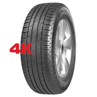 Шина Ikon Tyres Character Aqua SUV 215/65 R16 98H
