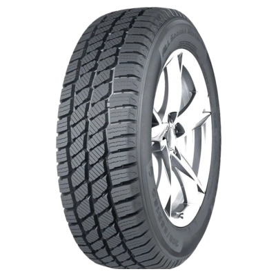 Шина Goodride All Season Master SW613 215/75 R16 113/111Q