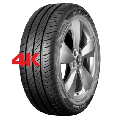 Шина Attar S01 205/55 R16 94V