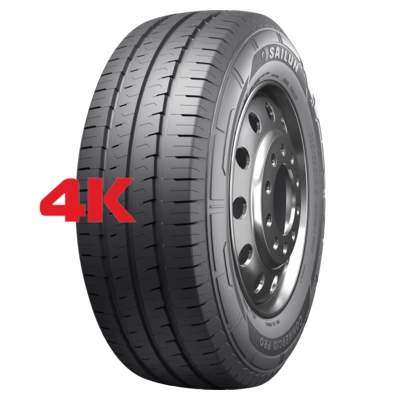 Шина Sailun COMMERCIO PRO 215/65 R15C 104/102T
