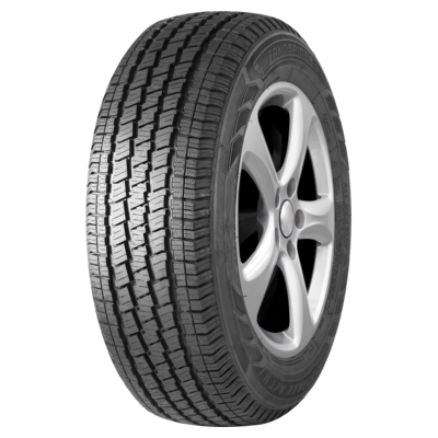 Шина Landspider Wildtraxx AT II 195/75 R16 107/105R