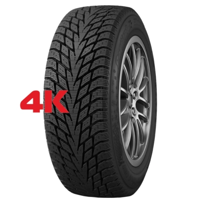 Шина Cordiant Winter Drive 2 205/65 R16 99T