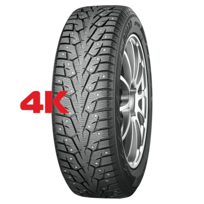 Шина Yokohama iceGuard Stud iG55 195/60 R15 92T