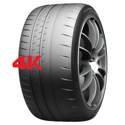 Pilot Sport Cup 2 R