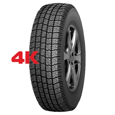 Шина Forward Professional 170 M+S 185/75 R16 104/102Q