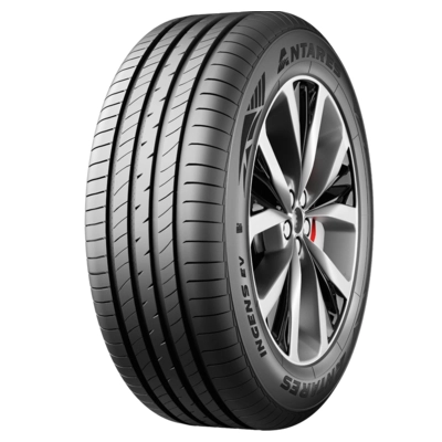 Шина Antares Ingens EV 225/45 R18 95W