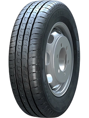 Шина Kama Trace (НК-135) 215/75 R16 116/114R