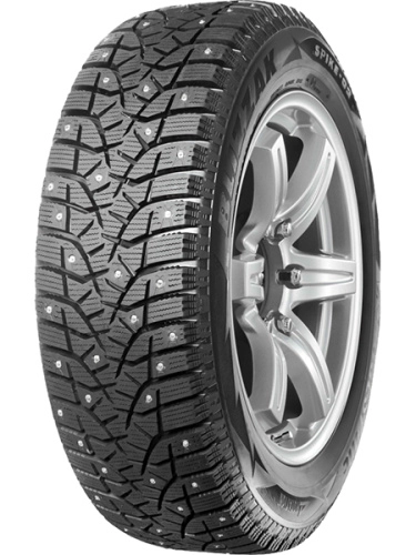 bridgestone_blizzak_spike_02_suv.jpg_cd6088399cc85e7843be8bcb87d1e680_55359