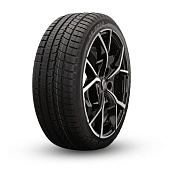 Mirage MR-W962 