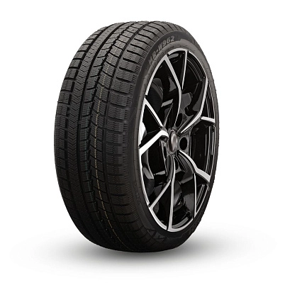 Шина Mirage MR-W962 235/45 R18 98H