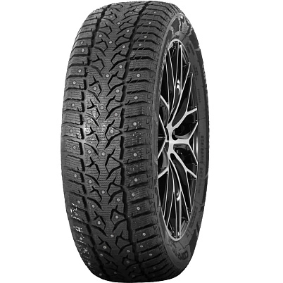 Шина Compasal Winter Stud 265/55 R19 113T