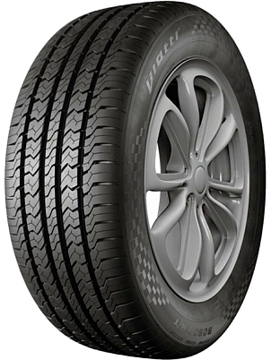 Шина Viatti Bosco H/T V-238 255/55 R18 109V